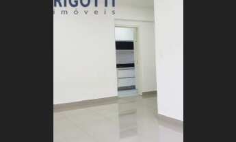 Imagem 7: Apto próximo ao ValeSul