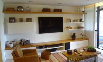 Imagem 2: VARANDAS DO ATLANTICO