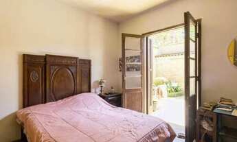 Imagem 7: Casa de 3 Dormitórios na Avenida Aratãs