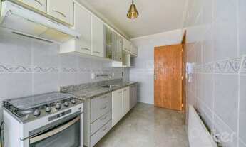 Imagem 6: PORTO ALEGRE - Apartamento Padrão - Tristeza