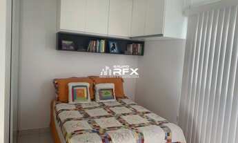 Imagem 3: Casa 2 dormitórios para vender ou alugar Rincão Mimoso,(Itaipuaçu) Maricá/RJ