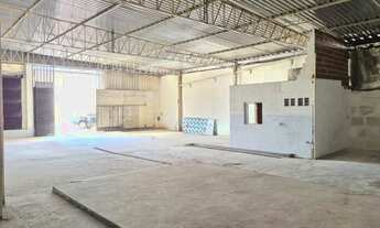 Imagem 7: Oferta de locação