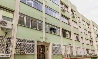 Imagem 2: Apartamento em Teresópolis