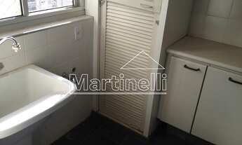 Imagem 5: Ribeirão Preto - Apartamento Padrão - Higienópolis