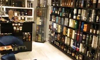 Imagem 4: São Paulo - Apartamento Padrão - PERDIZES