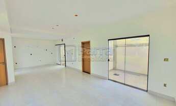 Imagem 6: Casa Padrão em Franca