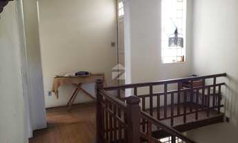 Imagem 6: Casa à venda 4 Quartos, 6 Vagas, 318M², Centro, Campinas - SP