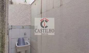 Imagem 7: APARTAMENTO 45 M² VL CARRAO 1 DORMITÓRIO C/ MOBÍLIA