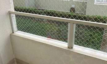 Imagem 3: Topazio Ville l 3 Dormitórios ( Suíte) l 1 Vaga