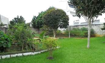 Imagem 7: Terreno para Venda em Pilarzinho Curitiba-PR