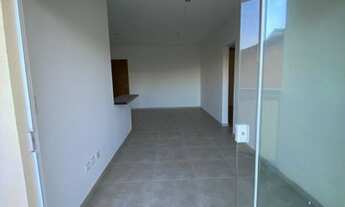 Imagem 6: Apartamento Novo de 70 m² no centro