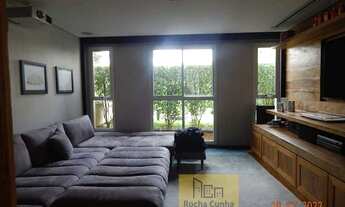 Imagem 3: Casa 5 quartos para alugar São Paulo,SP - R$ 50.000