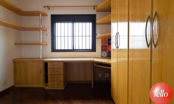 Imagem 7: São Paulo - Apartamento Padrão - Santana