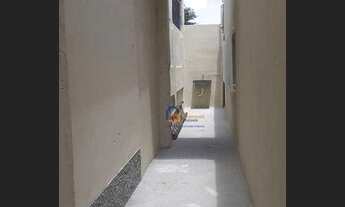 Imagem 7: Salão para alugar, 105 m² por R$ 3.600,00/mês - Jardim Primavera - São Paulo/SP