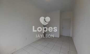 Imagem 3: Apartamento - 02 quartos - Vista Alegre