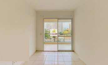 Imagem 7: Apartamento à venda, Ipiranga, 68m², 2 dormitórios, 1 suíte, 1 vaga!