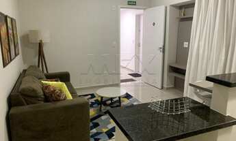 Imagem 5: Bauru - Apartamento Padrão - Vila Santa Tereza