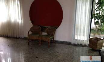 Imagem 15: Apartamento com 3 dormitórios, 130 m² - venda por R$ 1.550.000 ou aluguel por R$ 5.000/mês