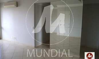 Imagem 2: Apartamento (tipo - padrao) 4 dormitórios/suite, cozinha planejada, portaria 24hs, lazer