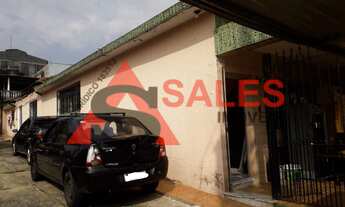 Imagem 5: Terreno à venda, Jardim Independência, São Paulo, SP