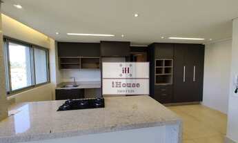 Imagem 7: Apartamento com 4 quartos à venda Vale do Sereno