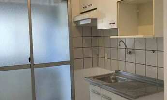 Imagem 6: Apartamento a venda com 3 dormitórios