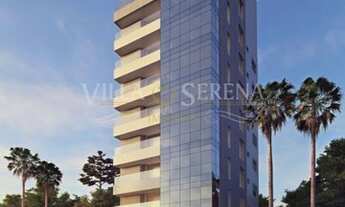 Imagem: Alto Padrão!! Praia Brava!! 1 Apartamento