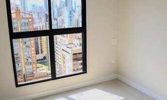 Imagem 7: Apartamento novo no centro