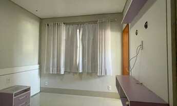 Imagem 5: Casa de condomínio sobrado para aluguel com 250 metros quadrados com 3 quartos