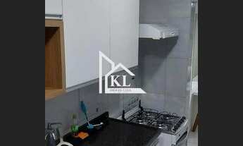 Imagem 6: João Pessoa - Apartamento Padrão - Jaguaribe