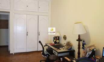 Imagem 5: Apartamento à venda, Liberdade, 128m², 2 dormitórios, 1 vaga!