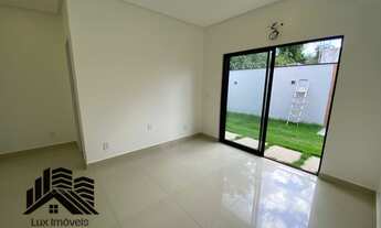 Imagem 4: 3 suítes, Ponta Negra, aceita financiamento