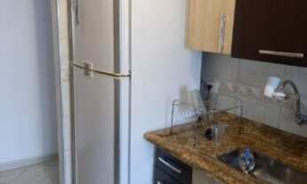 Imagem 6: Apartamento à venda, Pirituba, 58m², 2 dormitórios, 1 vaga!