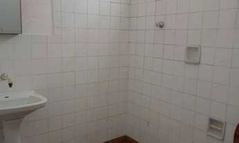 Imagem 2: Vende se casa no coroado