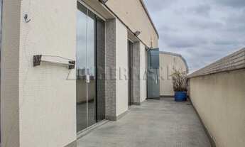 Imagem 6: SãO PAULO - Conjunto Comercial/Sala - REPUBLICA