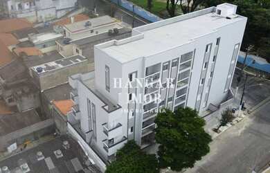 Imagem 4: APARTAMENTO NO PATRIARCA - 2 QUARTOS - 50 M² - POR R$ 310.000,00 SÃO PAULO/SP