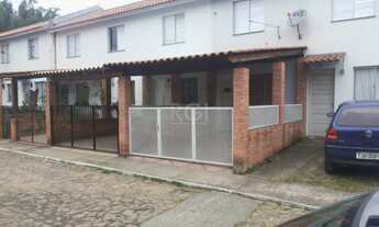 Imagem 2: Casa Condominio em Vila Nova