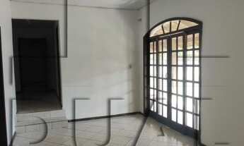 Imagem 8: Jaraguá do Sul - Casa Padrão - Ilha da Figueira