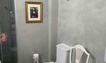 Imagem 7: Apartamento Venda 2 Dormitórios - 148 m² Pinheiros