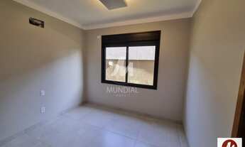 Imagem 7: Casa (térrea em condominio) 3 dormitórios/suite, cozinha planejada, portaria 24 horas, laz