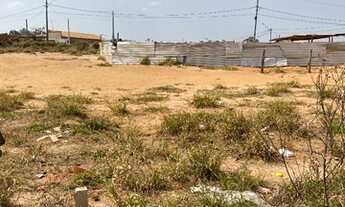 Imagem 3: Terreno em Rubião Júnior - Botucatu - 364m2