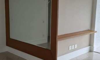 Imagem 3: Apartamento próximo da Pelinca ( Ref A5057