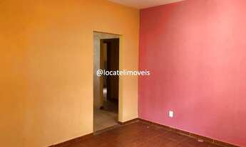 Imagem 4: Casa à venda, 3 quartos, 4 vagas, Araguaia - Belo Horizonte/MG