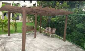 Imagem 7: Alugo Apartamento Vila Bella na Serraria