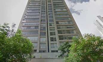 Imagem: Apartamento com 4 dormitórios à venda