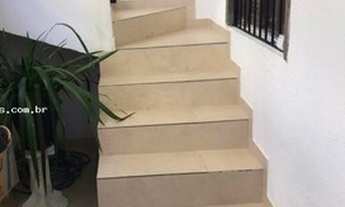 Imagem 6: Vsc- Casa na boca do rio