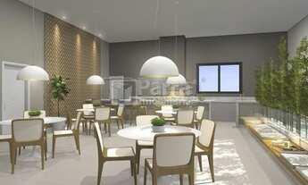 Imagem 5: Apartamento Padrão em Franca