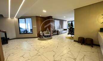 Imagem 3: Apartamento Duplex para Venda em Aracaju, Jardins, 4 dormitórios, 2 suítes, 1 banheiro, 4