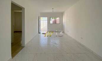 Imagem 5: Casa com 3 dormitórios à venda, 86 m² por R$ 510.000,00 - Nova Atibaia - Atibaia/SP