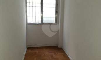 Imagem 4: Apartamento - 02 quartos - Méier